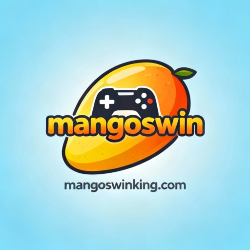 mangoswin