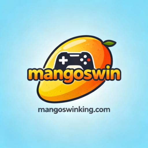 mangoswin